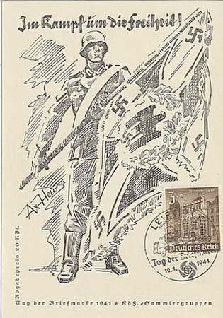 1941postcard.jpg