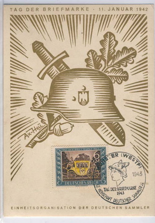 1942briefmarke.jpg