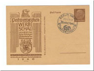 1940pcard.jpg