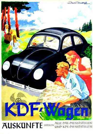 1938poster.jpg