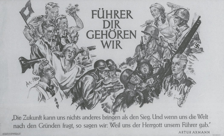 1943bigposter.jpg