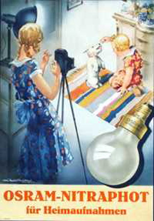 osram 1930.jpg