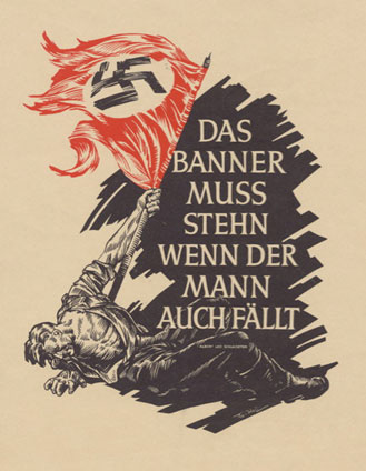 poster235.jpg