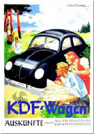 1938poster.jpg