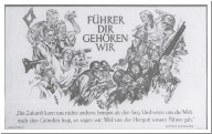 1943bigposter.jpg