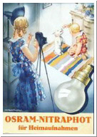 Osram 1930.jpg